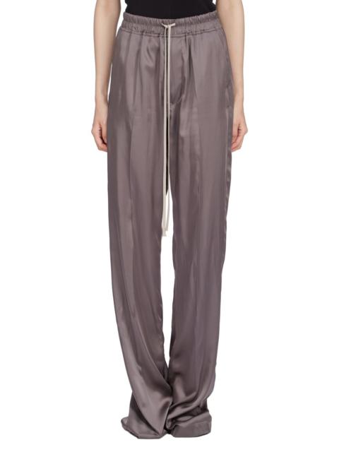 Rick Owens PANTS
