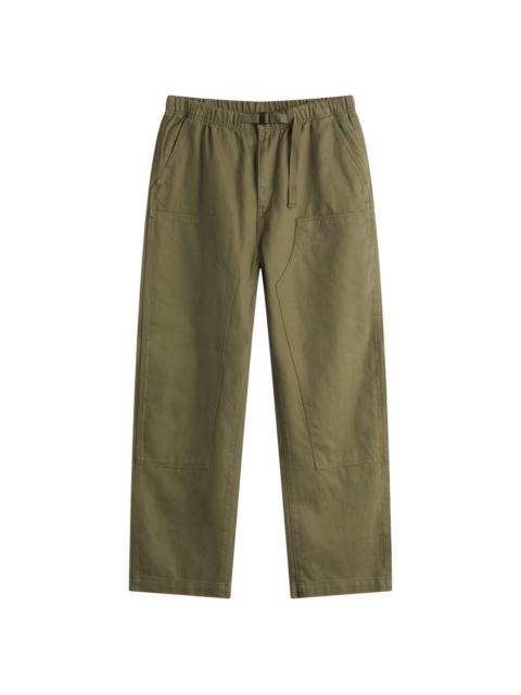 Carhartt WIP Carhartt WIP Crawford Pants