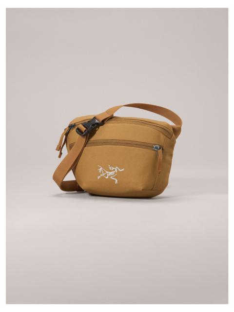 Arc'teryx Mantis 1 Waist Pack