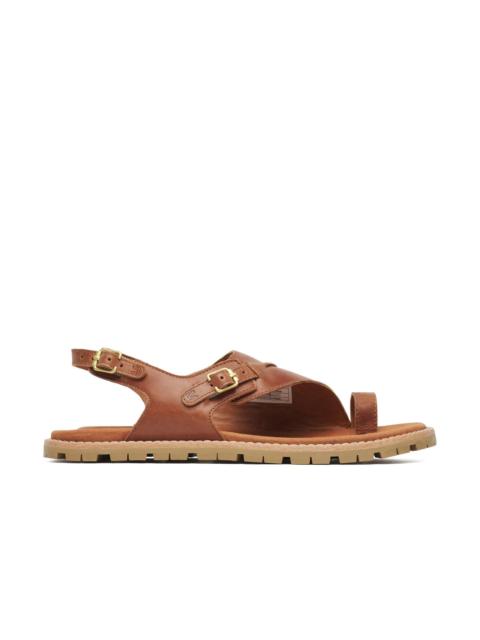 MERRELL Women's Haven Backstrap