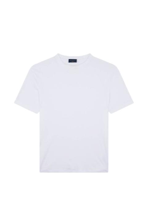 Paul & Shark crew-neck T-shirt