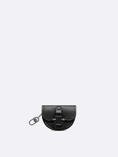 Dior Nano Gallop Pouch