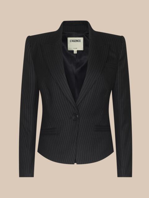 L'AGENCE Misa Blazer
