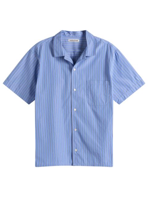YMC YMC Malick Shirt