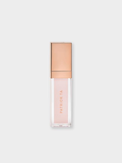 Patrick Ta Major Volume Plumping Gloss