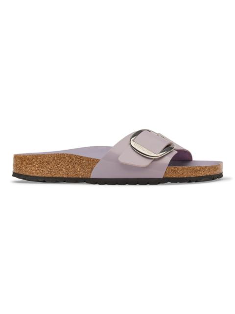 BIRKENSTOCK Madrid Big Buckle