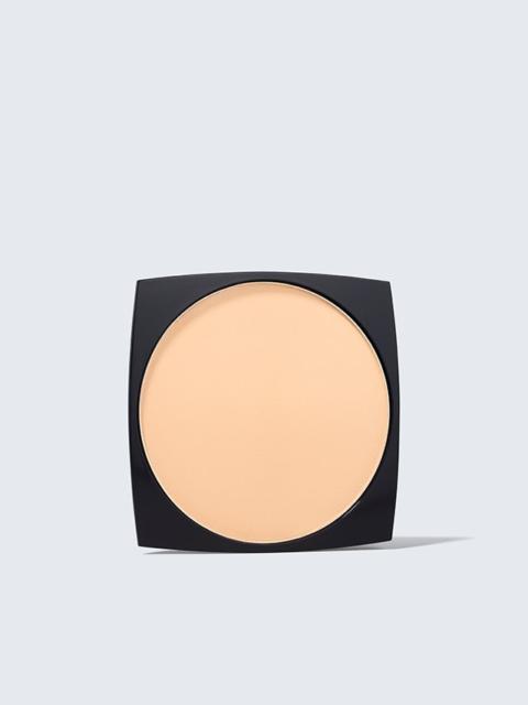 Estée Lauder Double Wear Stay-in-Place Matte Powder Foundation Refill