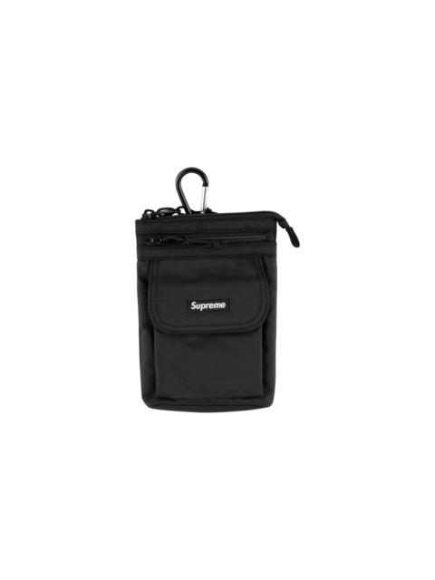 Supreme Shoulder Bag "FW19" SU7625