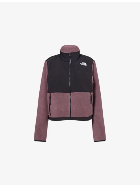 The North Face Retro Denali Fleece Jacket