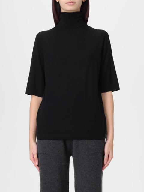Allude Sweater woman Allude