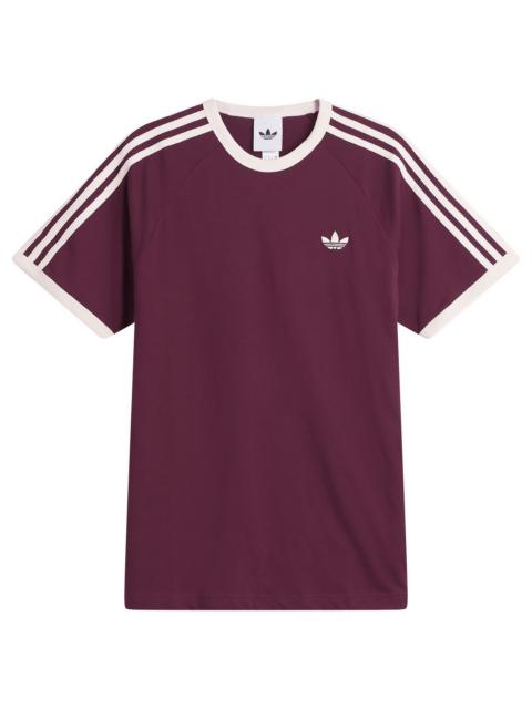 adidas Adidas 3S T-Shirt