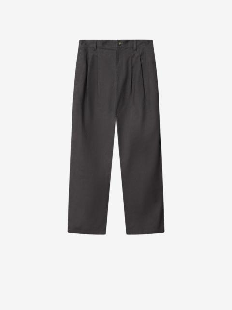 Isabel Marant YOSTIN PANTS