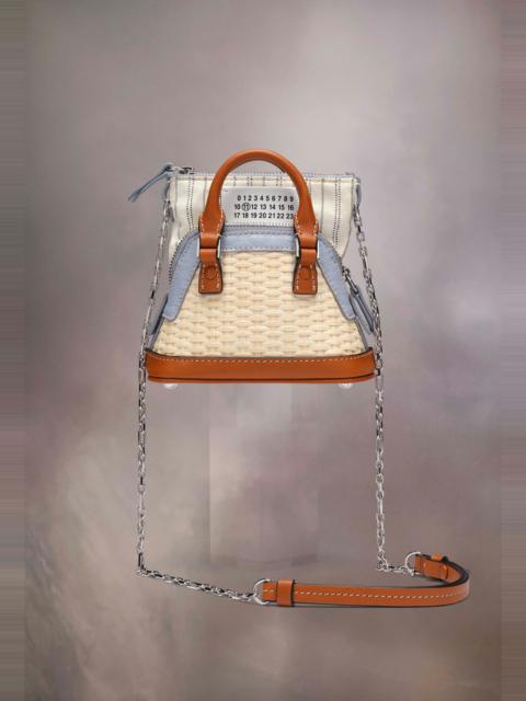 Maison Margiela 5AC classique baby