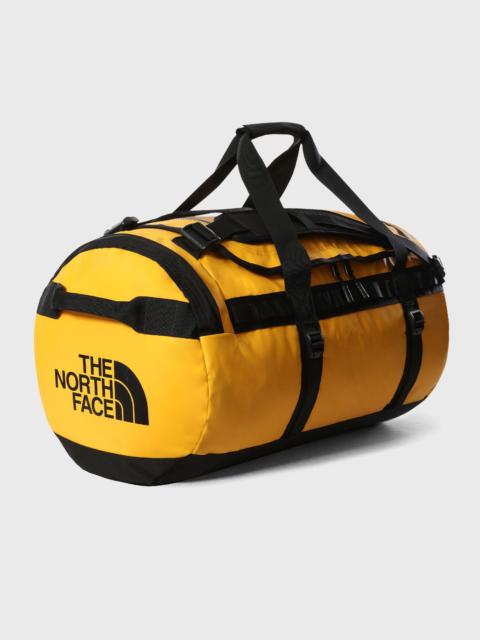 The North Face BASE CAMP DUFFEL - M