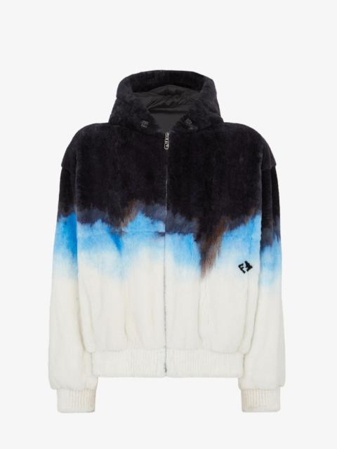 FENDI Jacket