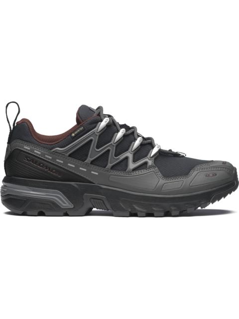 SALOMON ACS+ GORE-TEX