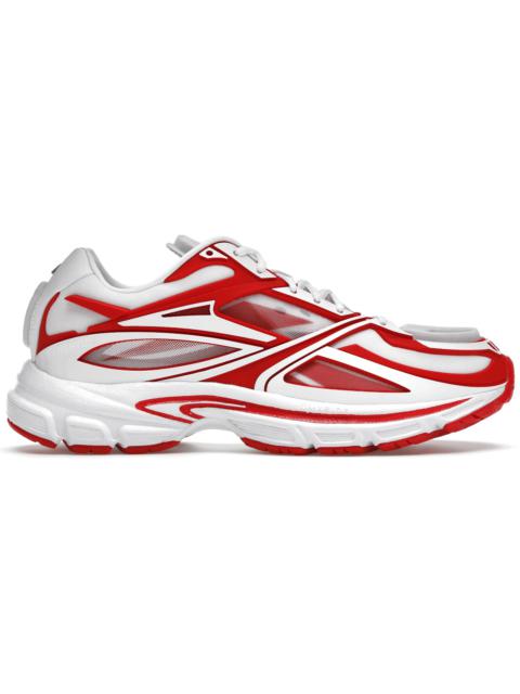 Reebok Premier Road Modern Kanghyuk Red