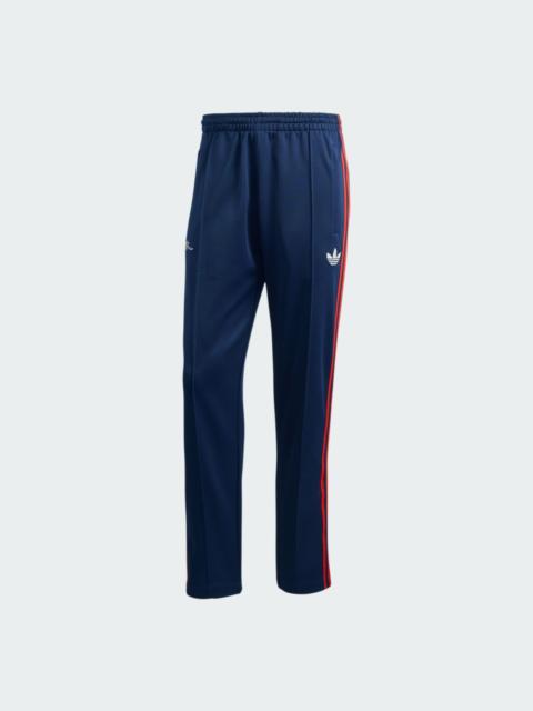 adidas Arsenal FC OG Track Pants