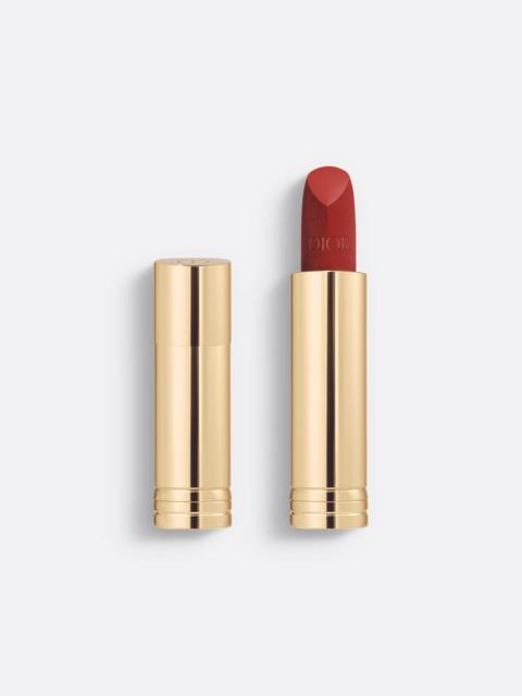 Dior Rouge Premier Refill