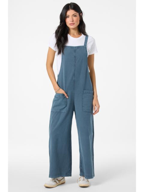 O'Neill Summerlin Jumper