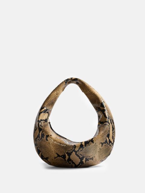 KHAITE Olivia Medium Hobo Bag