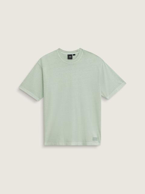 Vans Premium Loose Fit T-Shirt