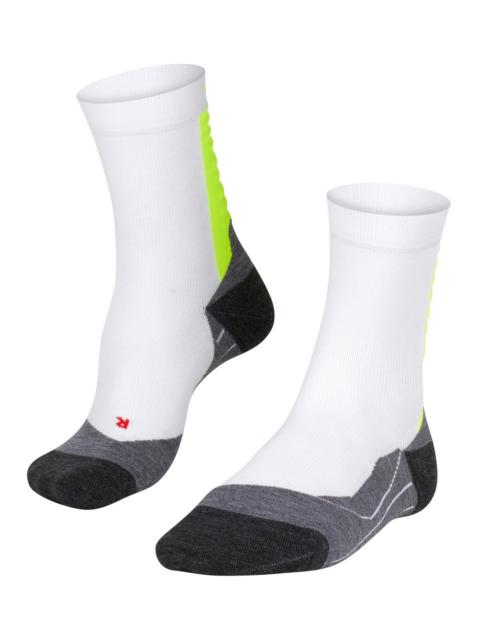 FALKE Achilles Men Socks Health
