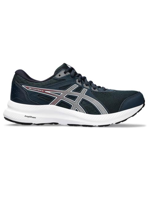 Asics GEL-CONTEND 8