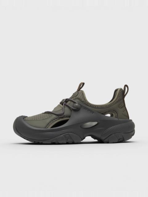 crocs Crocs Trailbreak 2 Tech