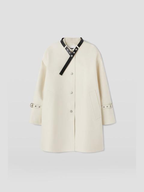 Jil Sander Coat