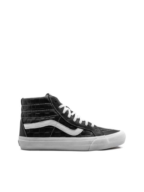 Sk8 Hi Reissue 6 sneakers