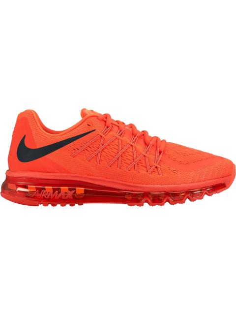 Nike Nike Air Max 2015 Anniversary