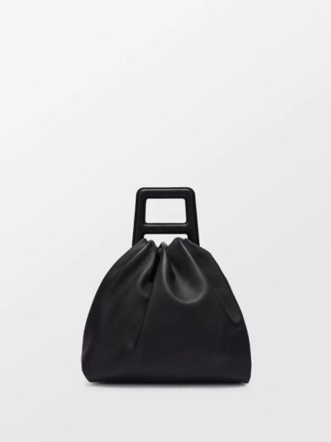 Ambush "A" HANDLE BAG