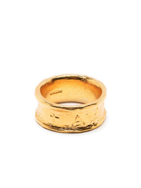 ALIGHIERI The Alighieri ring