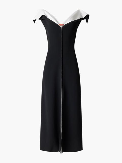 Altuzarra JOPHEE DRESS