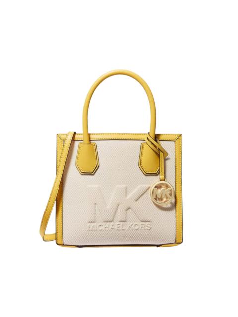 MICHAEL KORS medium Mercer tote bag