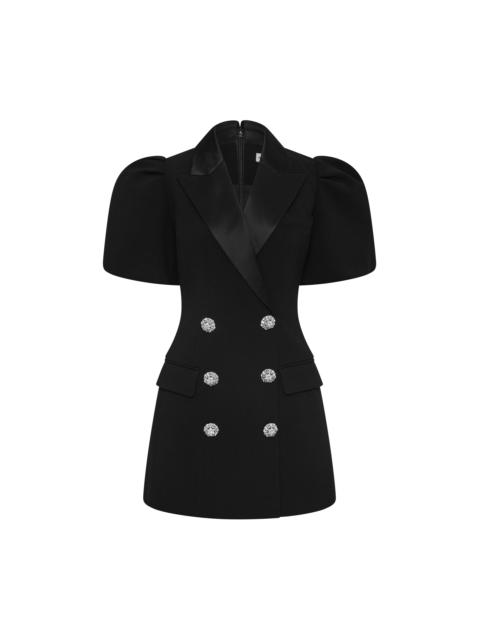 REBECCA VALLANCE Zendaya Mini Dress