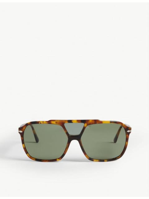 Persol PO3223s sunglasses