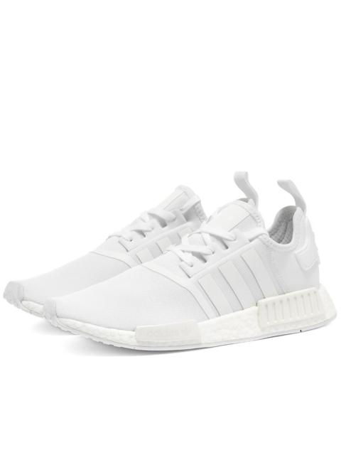 Adidas NMD_R1