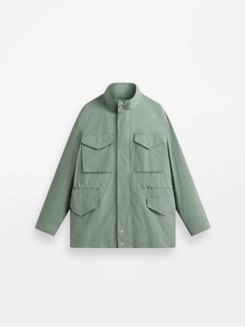 Mackintosh Southdean Field Jacket