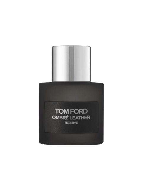 TOM FORD Ombré Leather Reserve Parfum