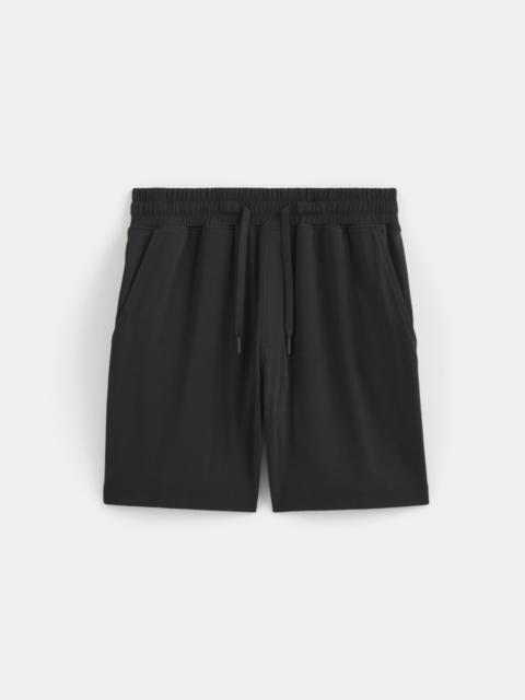 EVERLANE THE OFF-DUTY TECH SHORT