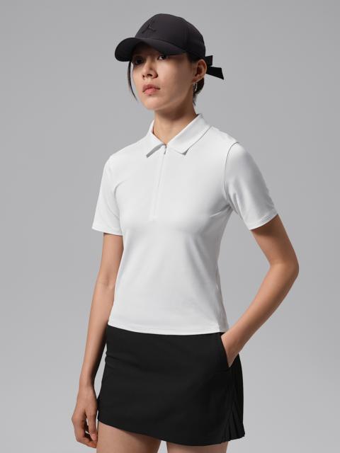 Jordan Jordan Sport Women's Dri-FIT Golf Polo