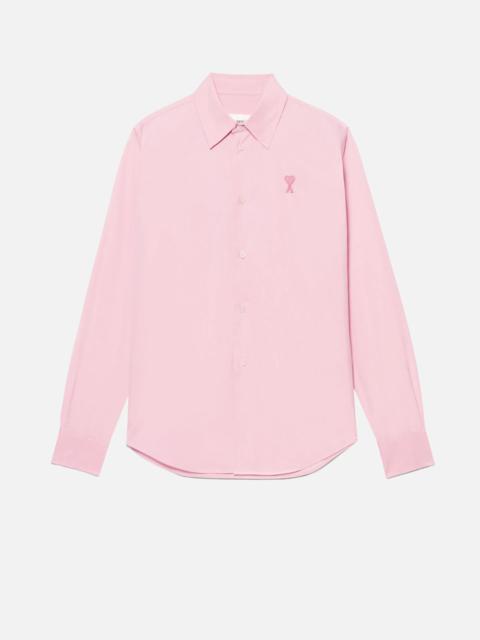 AMI Paris Ami De Coeur Shirt