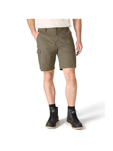 Carhartt Relaxed 9" Rigby Cargo Short