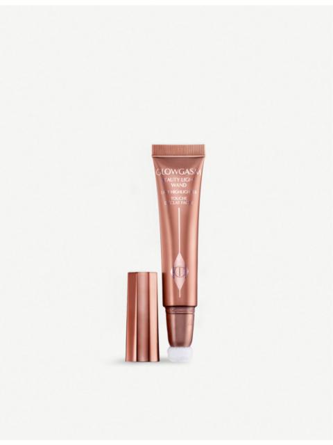 Charlotte Tilbury Glowgasm Beauty Light Wand 12ml