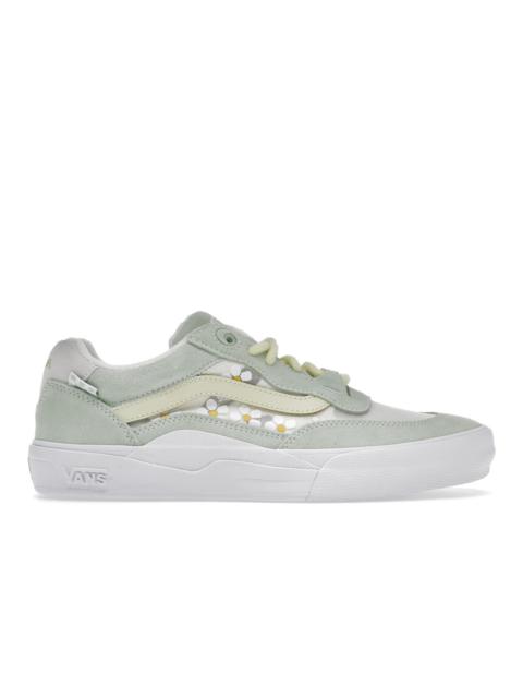 Vans Wayvee Brighton Zeuner