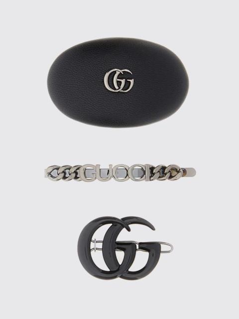 GUCCI Hat woman Gucci