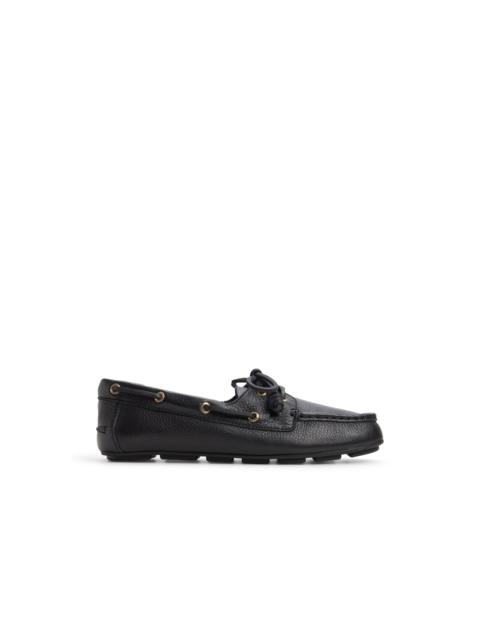 SPERRY Boat Shoe Driver Loafer