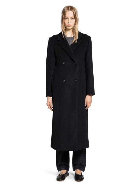 The Garment Clooney Coat